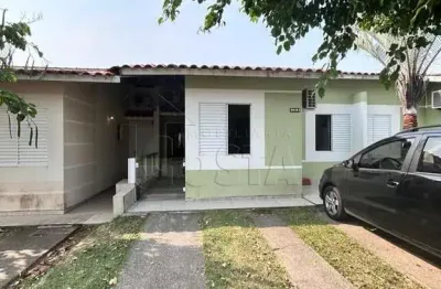 Casa em condomínio fechado com 2 quartos à venda na avenida paulo roberto vidal, 1455, bela vista, palhoça por r$ 370.000