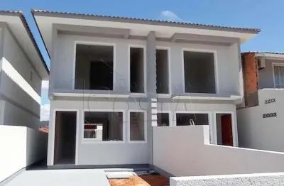 Casa com 2 quartos à venda na rua urano pires, 197, ceniro martins, são josé por r$ 460.000