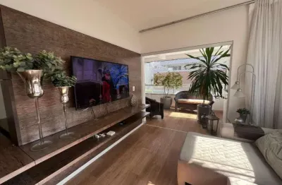 Apartamento com 3 quartos à venda na Pedra Branca 01, 1, Pedra Branca, Palhoça