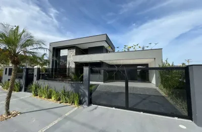 Casa com 2 quartos à venda na lot green village, 12, são sebastião, palhoça por r$ 1.600.000