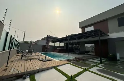Casa com 4 quartos à venda na rua stella maris, 74, ingleses do rio vermelho, florianópolis por r$ 4.970.000