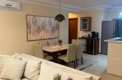 Cobertura com 3 quartos à venda na rua marinho joão do rego, 100, ingleses do rio vermelho, florianópolis por r$ 799.000