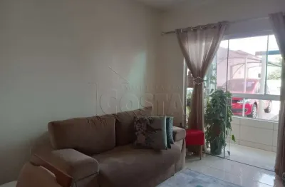 Apartamento com 2 quartos à venda na rua joão valério de souza, 376, barra do aririú, palhoça por r$ 350.000