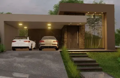 Casa com 3 quartos à venda na green village, 2, são sebastião, palhoça por r$ 1.479.000