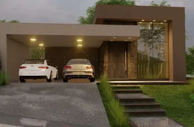 Casa com 3 quartos à venda na Rua Tomáz Domingos da Silveira, 2, São Sebastião, Palhoça