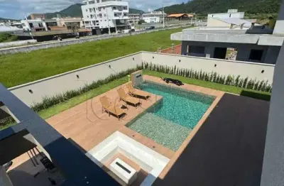 Casa com 5 quartos à venda na rua do marisco, 729, ingleses do rio vermelho, florianópolis por r$ 2.990.000