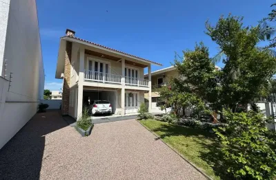 Casa com 3 quartos à venda na rua ferrara, 133, pagani, palhoça por r$ 1.600.000