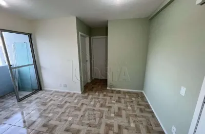 Apartamento com 2 quartos à venda na rua augusto westphal, 450, ponte do imaruim, palhoça por r$ 295.000