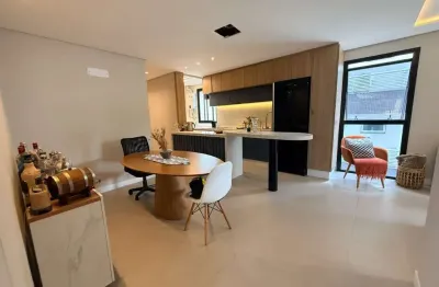 Apartamento com 3 quartos à venda na Rua Veneza, 370, Pagani, Palhoça