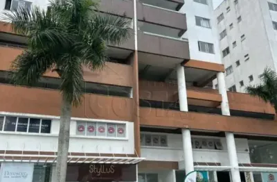 Apartamento com 3 quartos à venda na Rua Cônego Rodolfo Machado, 1098, Rio Caveiras, Biguaçu