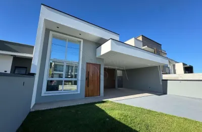 Casa com 3 quartos à venda na claudio capistrano lima de oliveira, 432, lisboa, são josé por r$ 750.000