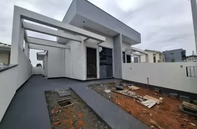 Casa com 2 quartos à venda na elmuth fett, 135, potecas, são josé por r$ 420.000