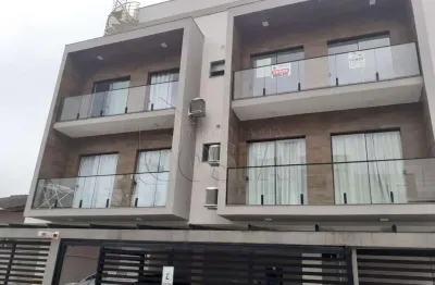Apartamento com 1 quarto à venda na rua do engenho novo, 166, ingleses do rio vermelho, florianópolis por r$ 460.000