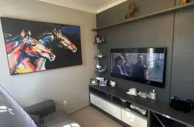 Casa à venda na rua vereador francisco espindola, 38, nova palhoça, palhoça por r$ 445.000