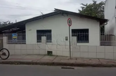Casa com 2 quartos à venda na rua jorgino damásio espíndola, 2310, pachecos, palhoça por r$ 280.000
