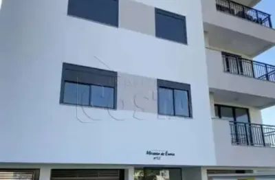 Apartamento 3 Quartos no Residencial Mirante de Évora - Pedra Branca