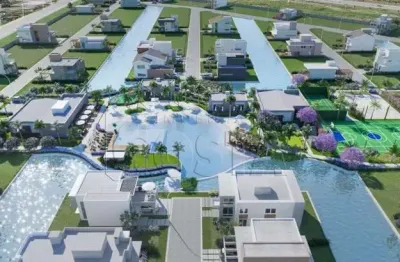 Terreno à venda na sc 407, deltaville, biguaçu por r$ 303.621