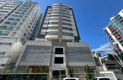 Apartamento com 2 quartos à venda na brigadeiro da silva pes, 380, campinas, são josé por r$ 690.000