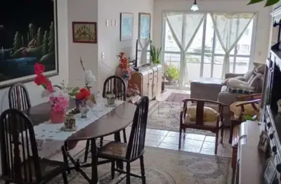 Apartamento com 3 quartos à venda na Rua Vereador Nagib Jabor, 221, Capoeiras, Florianópolis