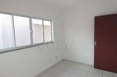 Apartamento com 2 quartos à venda na adelsio cavalheiro, 207, loteamento jardins, palhoça por r$ 260.000