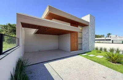 Casa com 3 quartos à venda na Rua Vidal Vicente Andrade, Forquilhas, São José