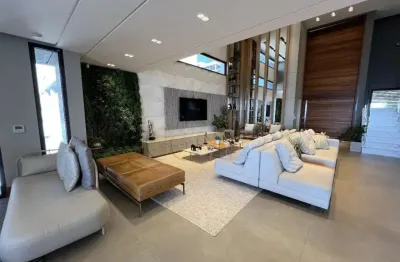 Casa com 4 quartos à venda na Rua das Laranjeiras, 1, Roçado, São José