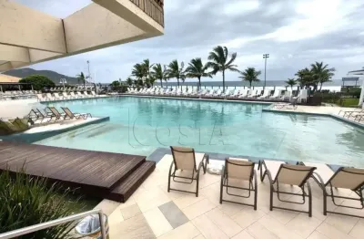 Apartamento com 2 quartos à venda na Estrada Vereador Onildo Lemos, 2205, Santinho, Florianópolis