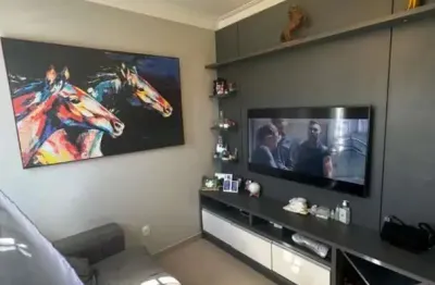 Casa em condomínio fechado à venda na Rua Vereador Francisco Espindola, 38, Nova Palhoça, Palhoça