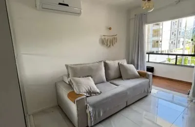 Apartamento com 2 quartos à venda na Rua Doroteu Pereira de Matos, 27, Nova Palhoça, Palhoça