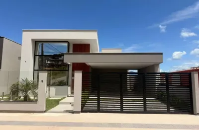 Apartamento com 3 quartos à venda na Rua Laurentina Arminda Miguel, 3432, São Sebastião, Palhoça