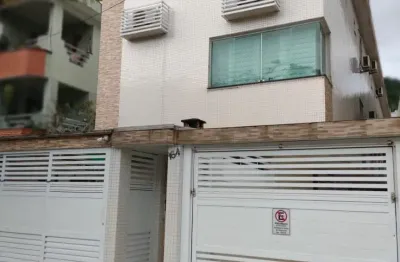 Fugir do condominio alto e morar com total comodidade em casa com total liberdade !!!!! aceitando imóvel como parte de pagamento