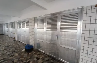 3 dormitórios com dependencias amplas  vaga privativa fechada   !