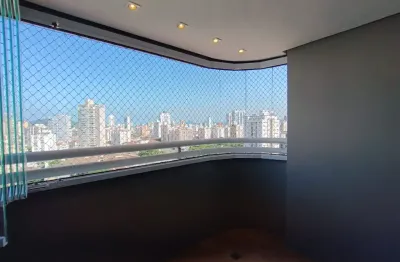 01 dormitório premium ,de cinema no edifício portal da gávea ponta da praia !!!!