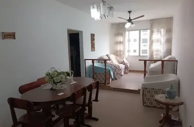 Maior oportunidade de comprar para investir ou morar na ponta da praia em santos