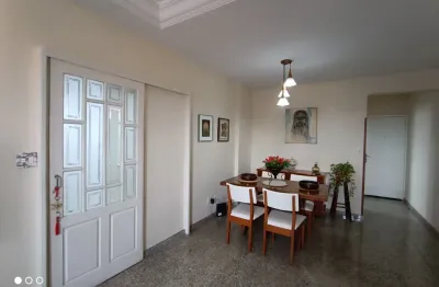 Espetacular 2 dormitórios com dependencia completa de serviço, vaga garantida e vista totalmente livre!