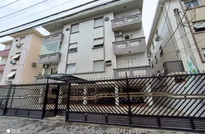 Oportunidade máxima no embaré em santos, 3 dormitórios em localização nobre por preço de conjunto popular!