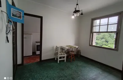 Investidores atenten se , oportunidade máxima em localização perfeita para realizar alto lucro!