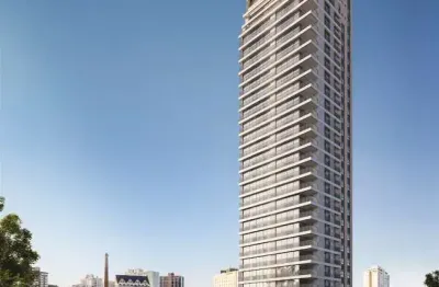 Apartamento com 3 dormitórios à venda sendo 3 suítes, 139.06 m² por - r$ 2.170.329,13 - centro - joinville/sc