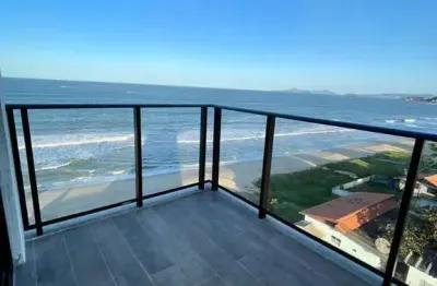 Apartamento com 3 dormitórios à venda sendo 1 suíte, 112.0 m² por - r$ 1.150.000,00 - tabuleiro - barra velha/sc