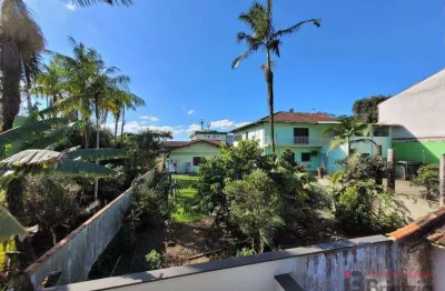 Casa com 3 dormitórios à venda, 125 m² por r$ 660.000,00 - bom retiro - joinville/sc