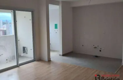Apartamento com 3 dormitórios à venda, 93 m² por r$ 797.175,00 - centro - joinville/sc