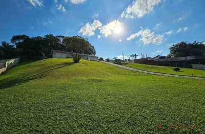 Área à venda, 2813 m² por r$ 2.430.000,00 - floresta - joinville/sc