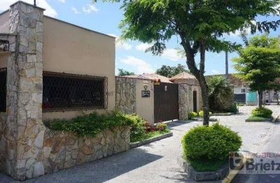 Apartamento com 2 dormitórios à venda, 61 m² por r$ 350.000,00 - glória - joinville/sc