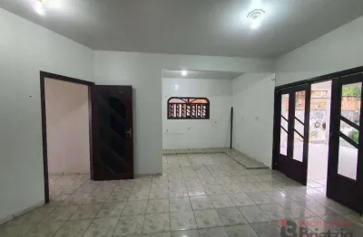 Apartamento com 3 dormitórios para alugar, 130 m² por r$ 2.900 + taxas/mês - aventureiro - joinville/sc