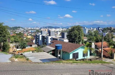 Casa com 3 dormitórios à venda, 125 m² por r$ 800.000,00 - saguaçu - joinville/sc