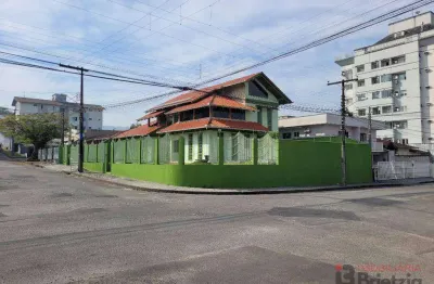 Casa com 3 quartos à venda na Rua José Gerard Rolin Filho, 318, Bom Retiro, Joinville