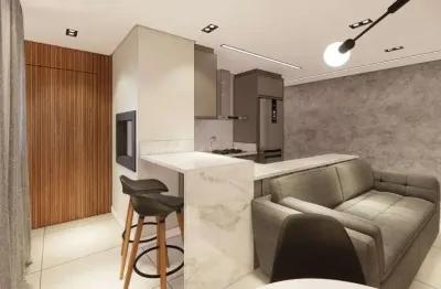 Apartamento com 2 suítes à venda, 74 m² por r$ 551.766 - costa e silva - joinville/sc