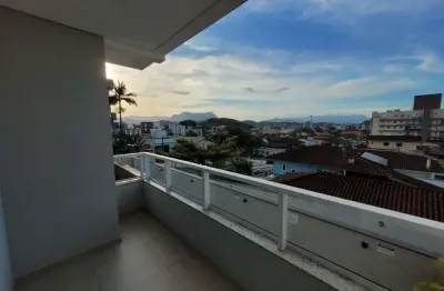 Apartamento com 3 dormitórios à venda, 106 m² por r$ 775.750,00 - costa e silva - joinville/sc