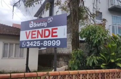 Casa com 3 quartos à venda na Rua Piratuba, 1699, Bom Retiro, Joinville