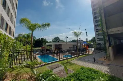 Apartamento com 2 dormitórios à venda, 62 m² por r$ 375.000,00 - costa e silva - joinville/sc